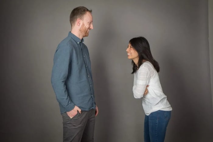 Beginner Spanish with Spanish Obsessed