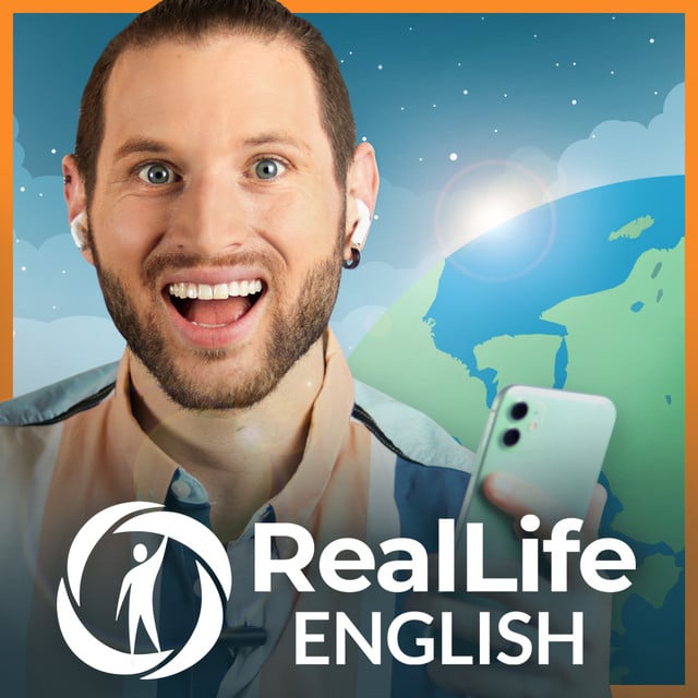 RealLife English