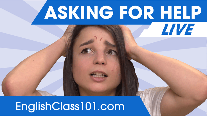 EnglishClass101.com